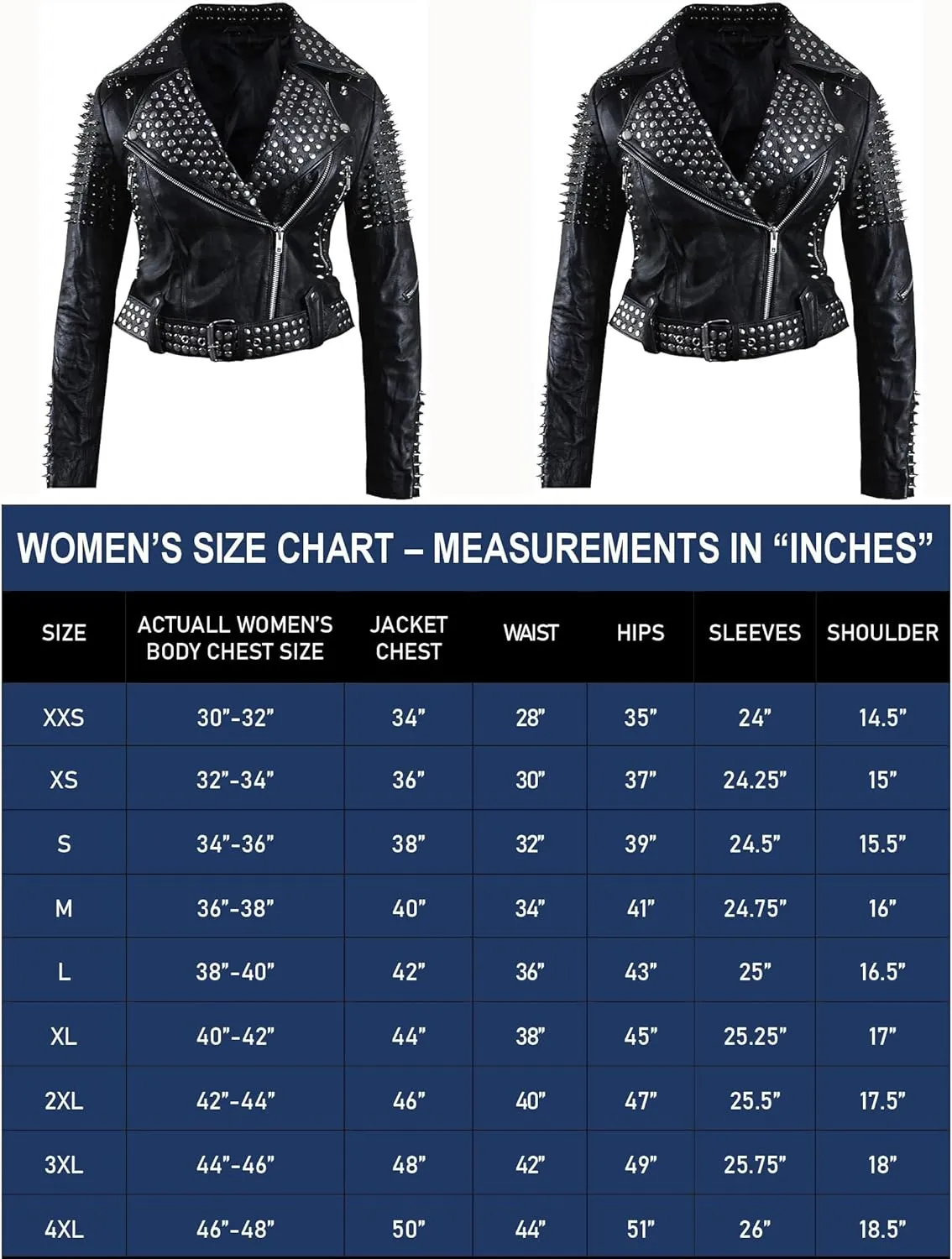 Women Traditional 100% Genuine Leather Suede Fringe Jacket Western Cowgirl Style Brown Native American Jacket