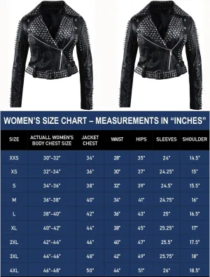 Women Traditional 100% Genuine Leather Suede Fringe Jacket Western Cowgirl Style Brown Native American Jacket