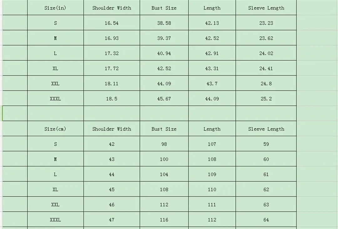 Women Windproof Down Coats Medium Long Styles Cotton Padded Jacket White Duck Down Puffer Hoodies Jackets