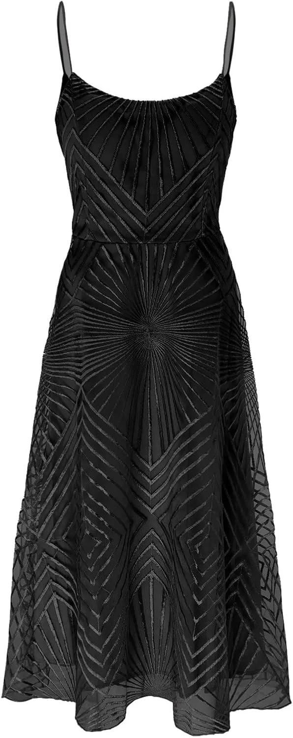 Women's A Line Lace Appliques Long Wedding Dresses for Bride Chiffon Boho Evening Gowns for Wedding Guests