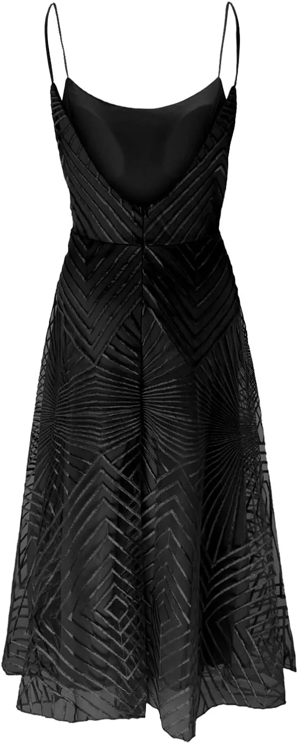 Women's A Line Lace Appliques Long Wedding Dresses for Bride Chiffon Boho Evening Gowns for Wedding Guests