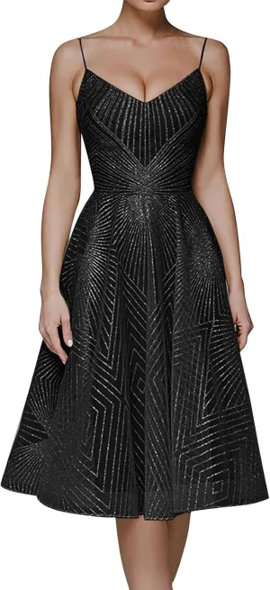 Women's A Line Lace Appliques Long Wedding Dresses for Bride Chiffon Boho Evening Gowns for Wedding Guests