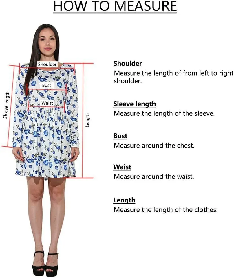 Womens Cotton Linen Midi Dress Short Sleeve V-Neck T-Shirt Summer Solid Color Dresses Plus Size Flowy Beach Dress