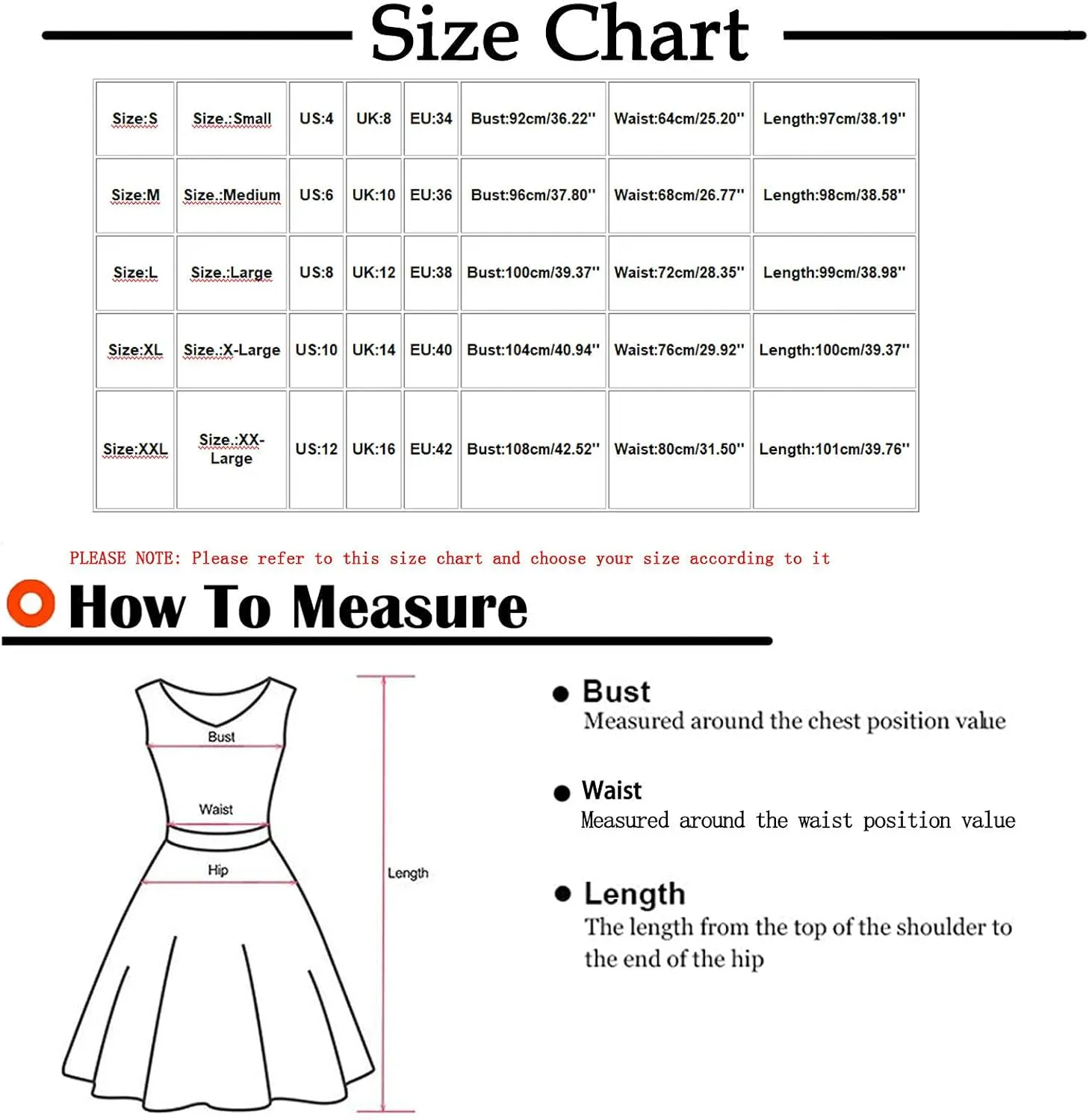 Women's Gothic Dress Square Neck Sleeveless Ruffle Steampunk Costume Victorian Outfit Halloween Masquerade Dresses