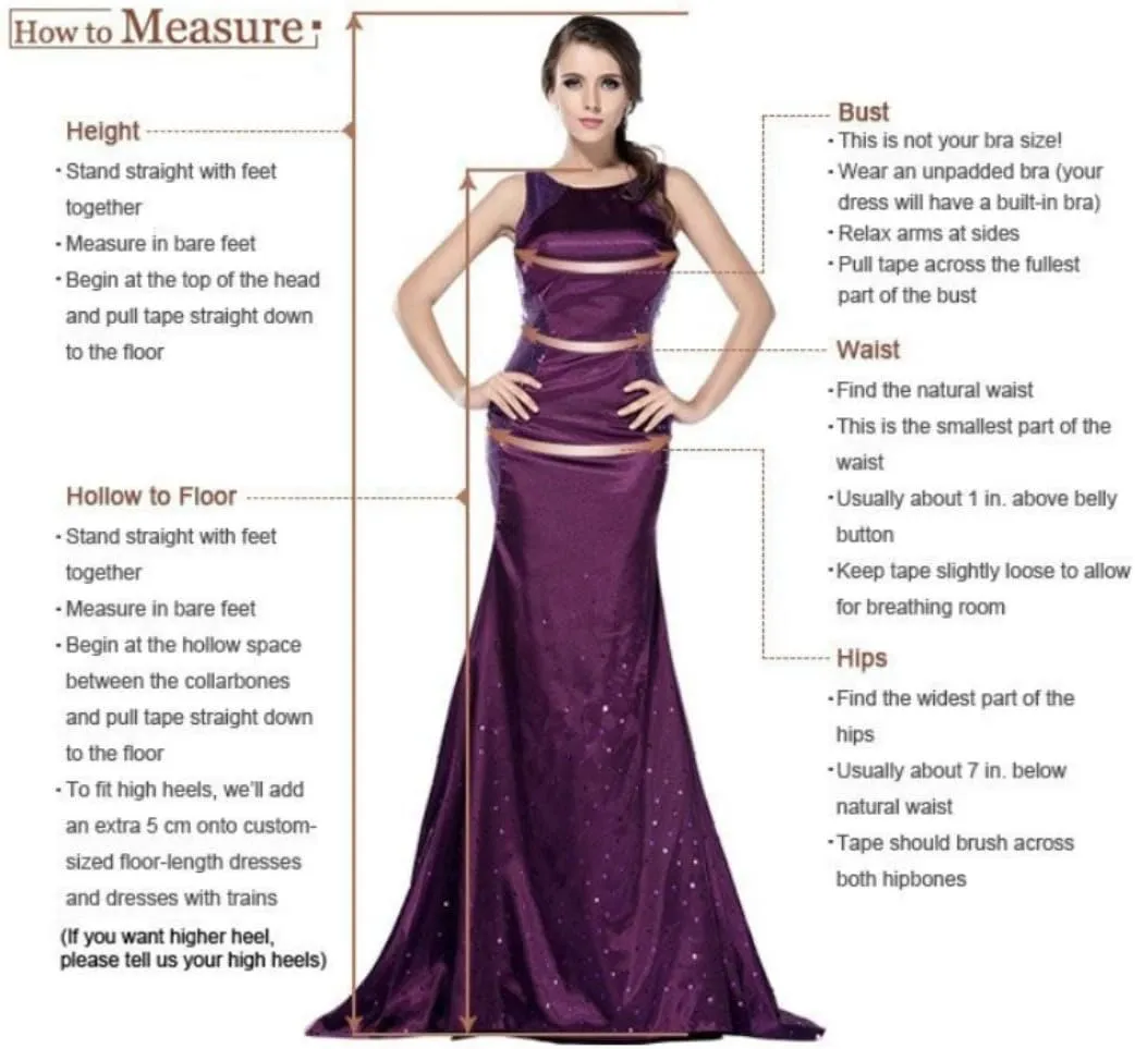 Women's Keyhole Back Lace Chiffon Formal Evening Dress Prom Wedding Gown