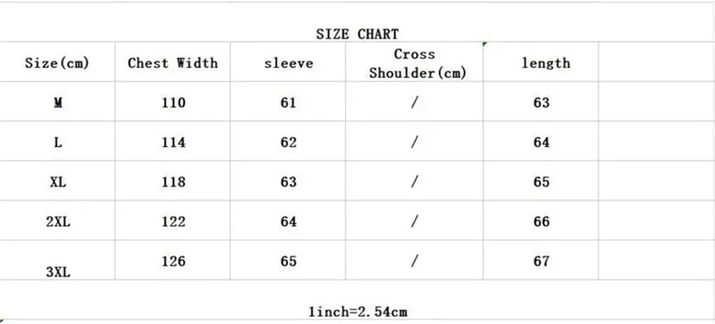Women's Overcoat Parka Down Cotton-Padded Jacket Outerwear Thickened Keep Warm Ladies' Coat Top