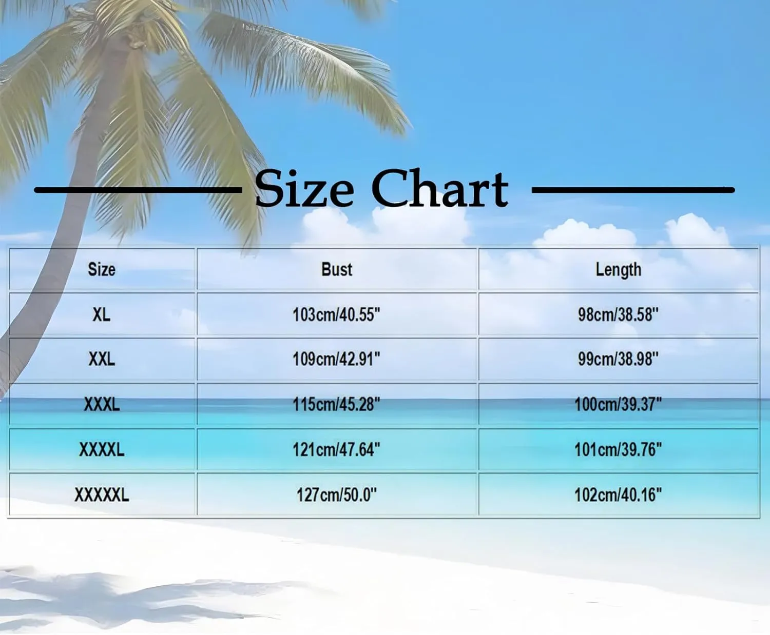 Women's Plus Size Tshirt Dresses Casual Crewneck Sleeveless Summer Ruffle Hem Mini Dress Loose Beach A Line Sundress