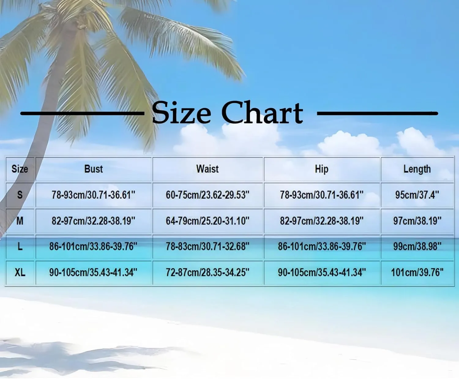Women's Sexy Tie Up Ruched Mini Dress Bag Hip Slim Fit Layered Ruffle Hem Holow Out Front Y2k Going Out Summer Dress