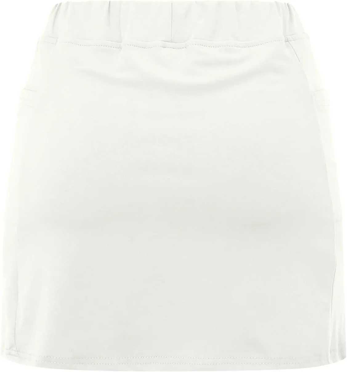 Womens Skorts with Pockets Tennis Skirts for Women Tummy Control Plus Size Skorts High Waist Athletic Shorts