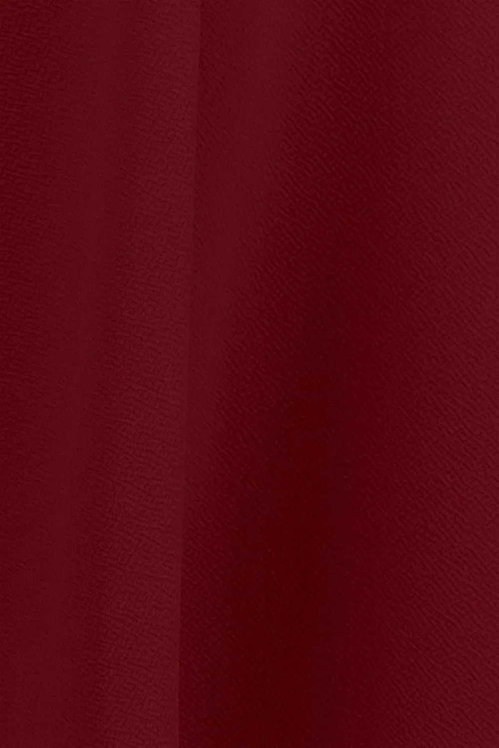 Women's Two-Piece Suit Set  3/4 Sleeve Fitted Blazer and Midi Skirt