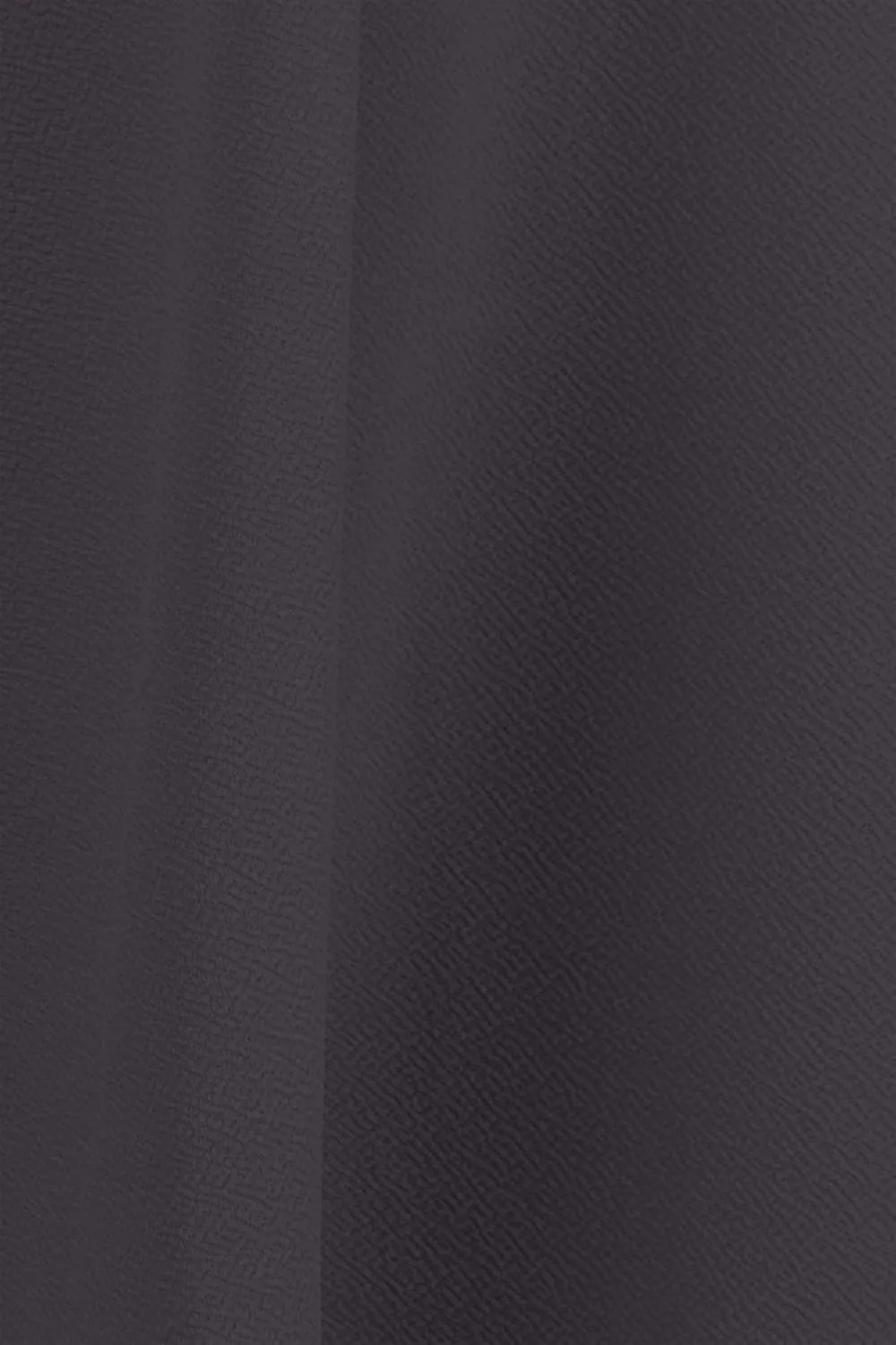 Women's Two-Piece Suit Set  3/4 Sleeve Fitted Blazer and Midi Skirt