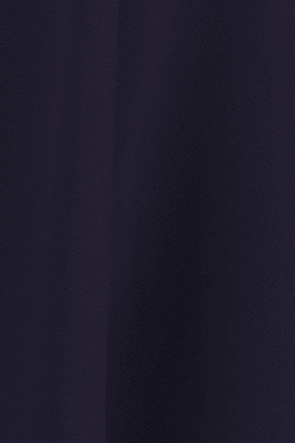 Women's Two-Piece Suit Set  3/4 Sleeve Fitted Blazer and Midi Skirt