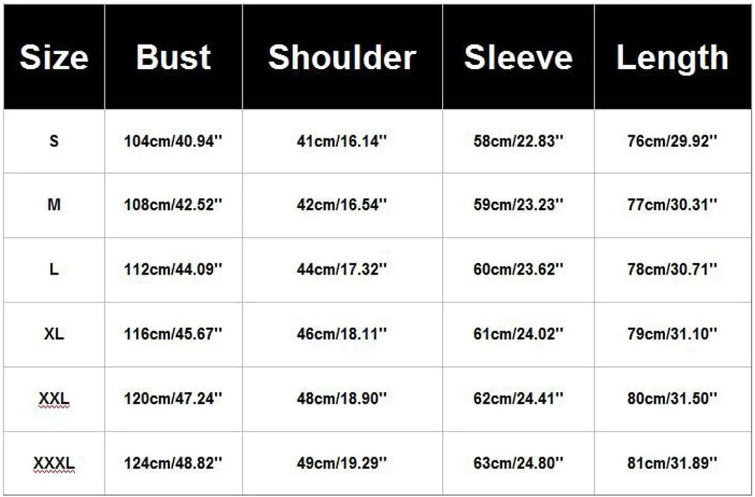 Womens Winter Coats Baggy Comfy Shaggy Sherpa Jacket Oversized Fleece Outwear Casual Open Front Cardigan fith Pockets